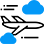 fly icon-13
