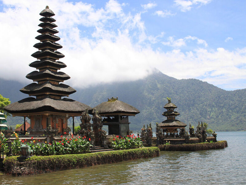 Bali-temple-package