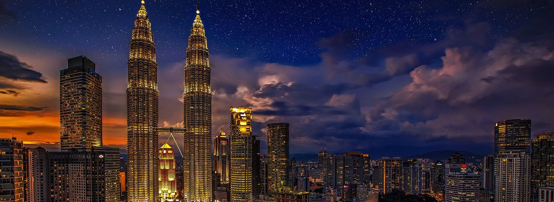 malaysian-tour