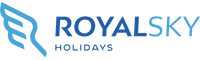 11logo-royalsky-holidays