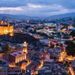 republic-of-georgia