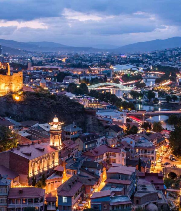 republic-of-georgia