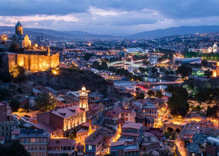 republic-of-georgia